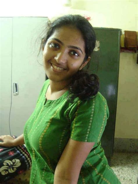 kerala mallu sex|Cool Mallu Porn. Mallu XXX videos with good